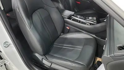 Hyundai Sonata 2020, 106959 км, за 8861.76 USD - фото 15