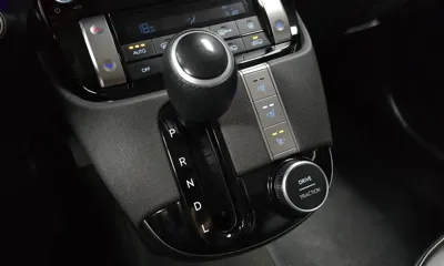 Hyundai Casper 2023, 40952 км, за 9946.04 USD - фото 9
