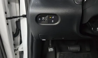 Hyundai Casper 2023, 40952 км, за 9946.04 USD - фото 18