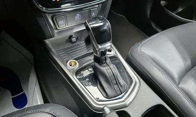 KG_Mobility_Ssangyong TIBOLI 2020, 110947 км, за 7928.64 USD - фото 9