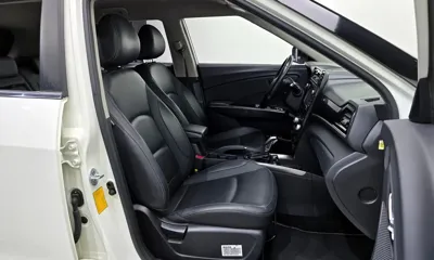 KG_Mobility_Ssangyong TIBOLI 2020, 110947 км, за 7928.64 USD - фото 12
