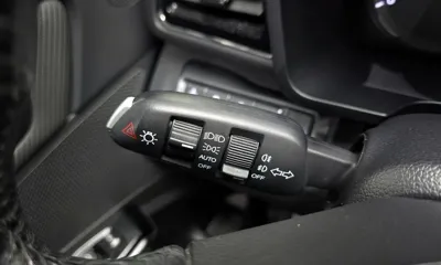 KG_Mobility_Ssangyong TIBOLI 2020, 110947 км, за 7928.64 USD - фото 16
