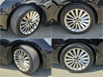 Hyundai Equus 2014, 215125 км, за 4420.46 USD