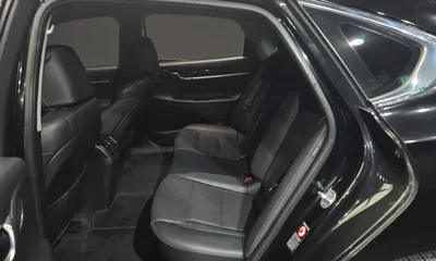 Hyundai Grandeur 2017, 177404 км, за 5789.75 USD - фото 12