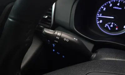 Hyundai Grandeur 2017, 177404 км, за 5789.75 USD - фото 16