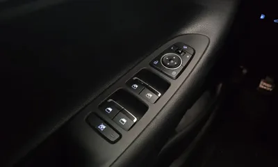 Hyundai Grandeur 2017, 177404 км, за 5789.75 USD - фото 17