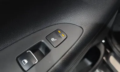 Hyundai Grandeur 2017, 177404 км, за 5789.75 USD - фото 18