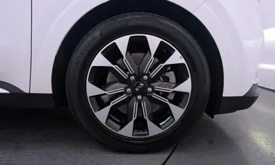 Kia Canival 2021, 126076 км, за 18046.02 USD