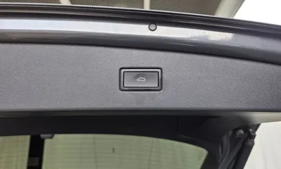 Volkswagen Tiguan 2022, 71330 км, за 41354.86 USD - фото 20