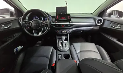 Kia K3 2022, 26723 км, за 9109.85 USD - фото 7