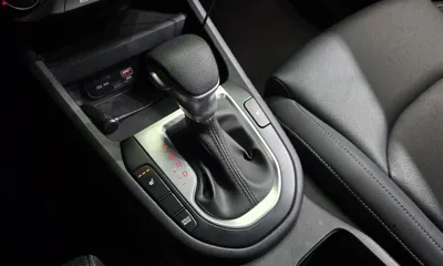 Kia K3 2022, 26723 км, за 9109.85 USD - фото 9