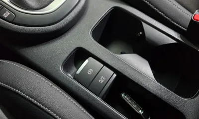 Kia K3 2022, 26723 км, за 9109.85 USD - фото 14