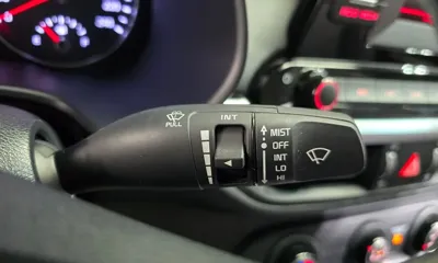 Kia K3 2022, 26723 км, за 9109.85 USD - фото 19