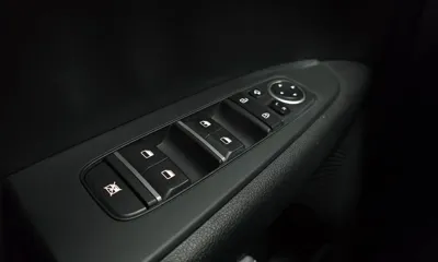Kia K3 2022, 26723 км, за 9109.85 USD - фото 20