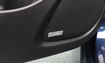ChevroletGMDaewoo Malibu 2017, 136289 км, за 3931.99 USD - фото 20