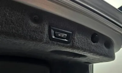 BMW 7-Series 2011, 282708 км, за 4129.5 USD - фото 20