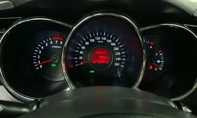 Kia K5 2013, 163491 км, за 4463.7 USD - фото 8