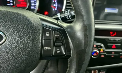 Kia K5 2013, 163491 км, за 4463.7 USD - фото 16