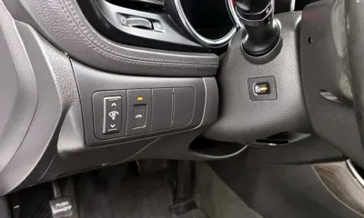 Kia K5 2013, 163491 км, за 4463.7 USD - фото 18