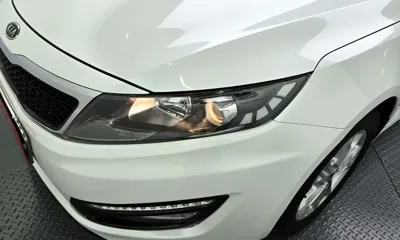 Kia K5 2013, 163491 км, за 4463.7 USD - фото 22