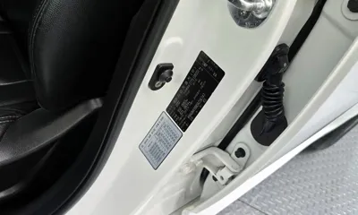Kia K5 2013, 163491 км, за 4463.7 USD - фото 28