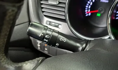 Kia K5 2013, 163491 км, за 4463.7 USD - фото 30