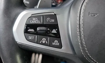 BMW X6 2021, 79313 км, за 39319.94 USD - фото 20