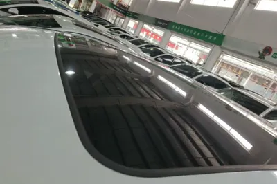 Honda Crosstour 2014, 157100 км, за 7307 USD - фото 7