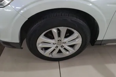 Honda Crosstour 2014, 157100 км, за 7307 USD - фото 10