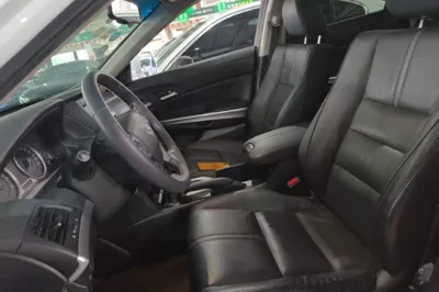 Honda Crosstour 2014, 157100 км, за 7307 USD - фото 17