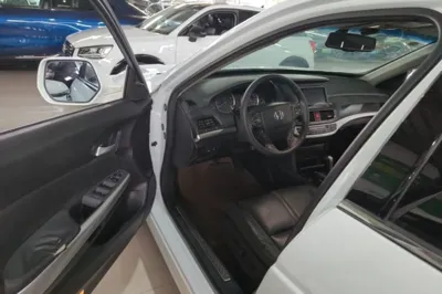 Honda Crosstour 2014, 157100 км, за 7307 USD - фото 18