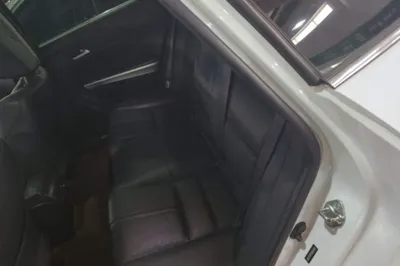 Honda Crosstour 2014, 157100 км, за 7307 USD - фото 20