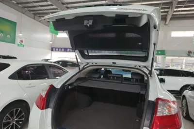 Honda Crosstour 2014, 157100 км, за 7307 USD - фото 22