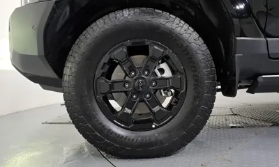 Kia Tasman 2026, 3091 км, за 32828.44 USD