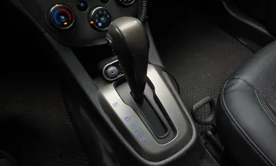 ChevroletGMDaewoo Aveo 2012, 30136 км, за 1909.48 USD - фото 9