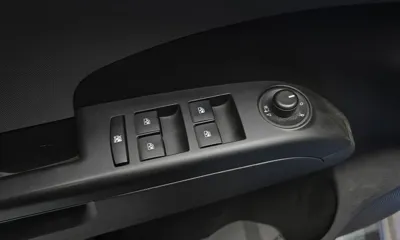 ChevroletGMDaewoo Aveo 2012, 30136 км, за 1909.48 USD - фото 16