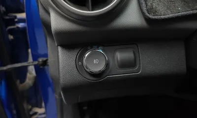 ChevroletGMDaewoo Aveo 2012, 30136 км, за 1909.48 USD - фото 17