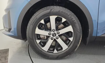 Kia Sorento 2022, 81831 км, за 15071.4 USD