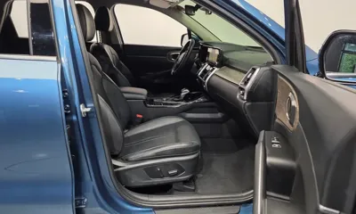Kia Sorento 2022, 81831 км, за 14966.52 USD - фото 11