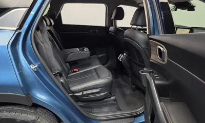 Kia Sorento 2022, 81831 км, за 14966.52 USD - фото 12