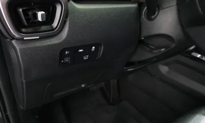 Kia Sorento 2022, 81831 км, за 14966.52 USD - фото 14