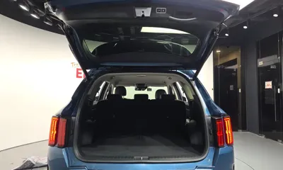 Kia Sorento 2022, 81831 км, за 14966.52 USD - фото 20