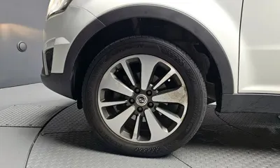 KG_Mobility_Ssangyong KORANDO 2015, 142166 км, за 1707.83 USD