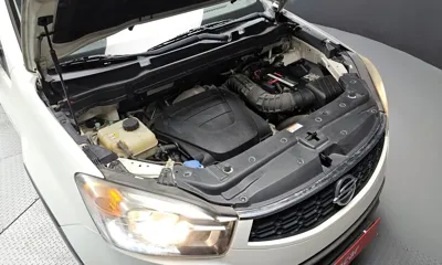 KG_Mobility_Ssangyong KORANDO 2015, 142166 км, за 1707.83 USD - фото 6