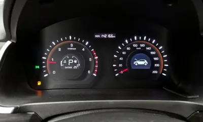 KG_Mobility_Ssangyong KORANDO 2015, 142166 км, за 1707.83 USD - фото 8