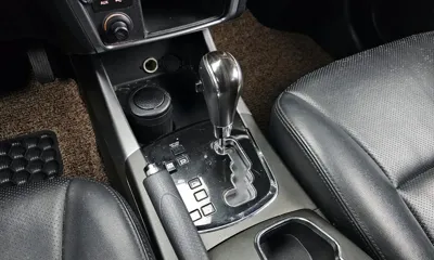 KG_Mobility_Ssangyong KORANDO 2015, 142166 км, за 1707.83 USD - фото 9