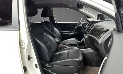 KG_Mobility_Ssangyong KORANDO 2015, 142166 км, за 1707.83 USD - фото 10