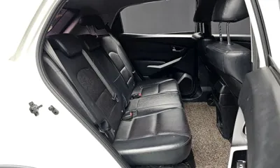 KG_Mobility_Ssangyong KORANDO 2015, 142166 км, за 1707.83 USD - фото 12