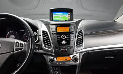 KG_Mobility_Ssangyong KORANDO 2015, 142166 км, за 1707.83 USD - фото 14