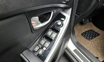 KG_Mobility_Ssangyong KORANDO 2015, 142166 км, за 1707.83 USD - фото 17